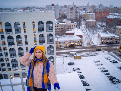 About Roof Repair Experts Dysart, IA